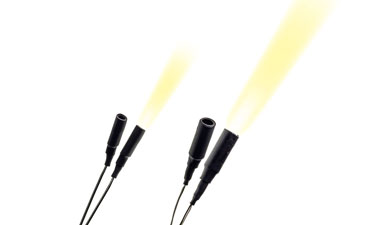 JP5957