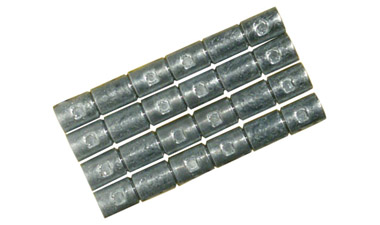 P354