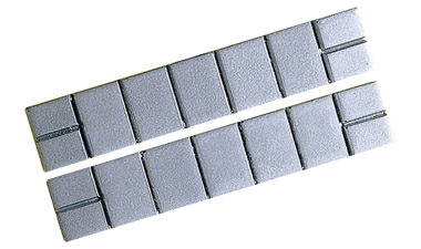 P378