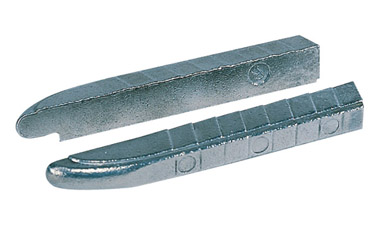 P379