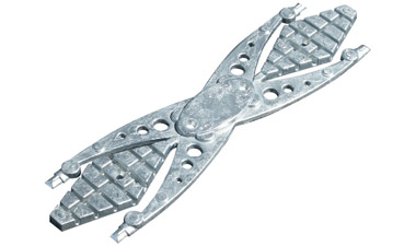 P3913