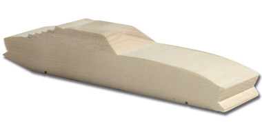 P3965