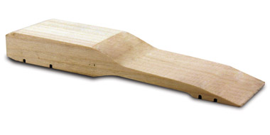 P3968