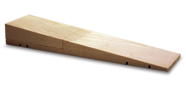 P3970