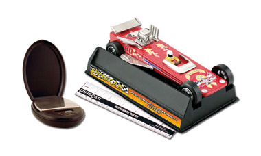 P4035