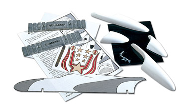 P414