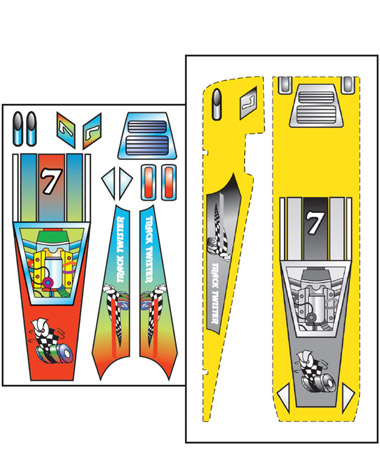 P475