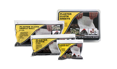 PLSTRCLOTH