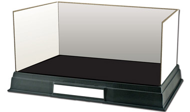 SP4165