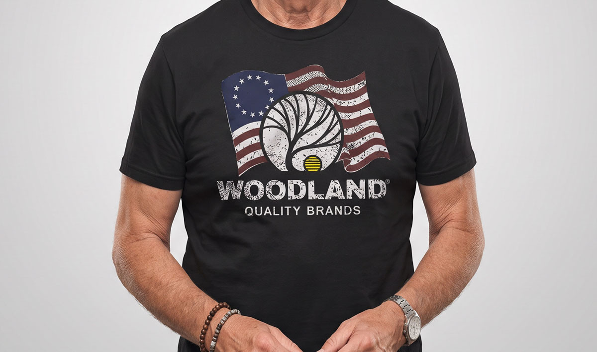 W-Shirts-2026