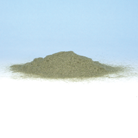 Static Grass Flock<sup>™</sup>