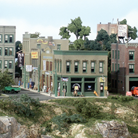 Buildings