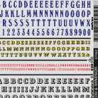 Letters