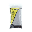 Talus