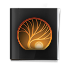 Catalog