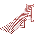 Derby Track Plans