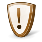 Product Safety