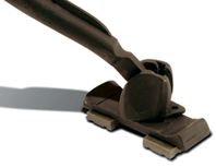 Tidy Track<sup>®</sup> Rail and Wheel Maintenance