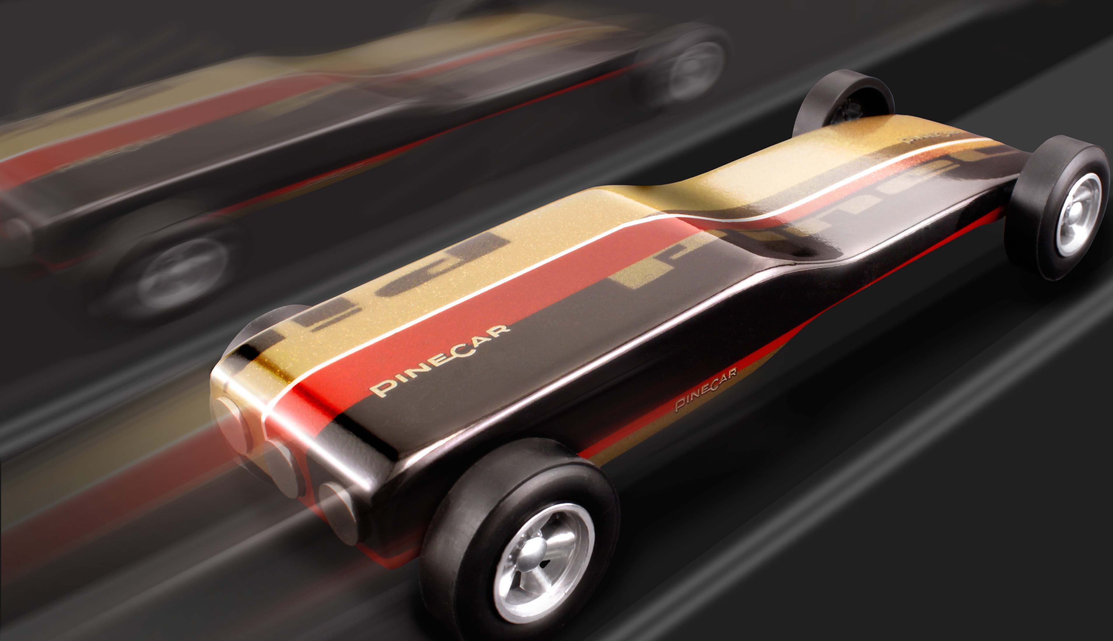 Stealth_Pinewood_Derby_Racer